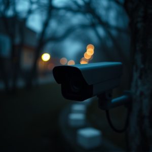 hidden-camera-640x480-3879073.jpeg