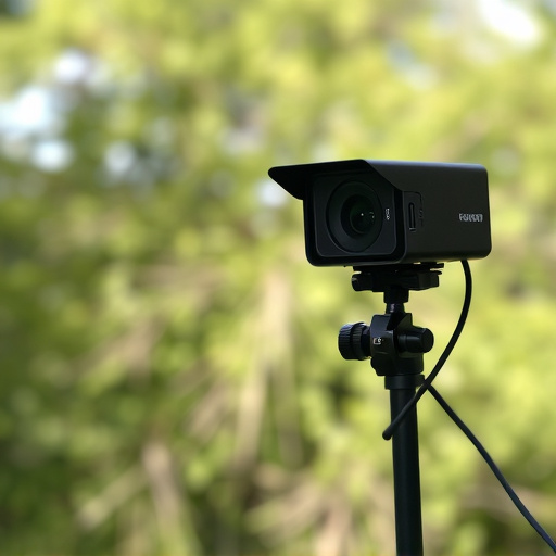 hidden-camera-640x480-38829614.jpeg