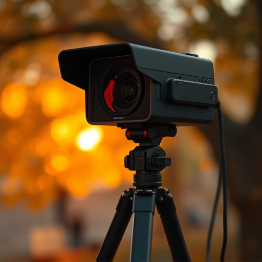 hidden-camera-640x480-38885491.jpeg