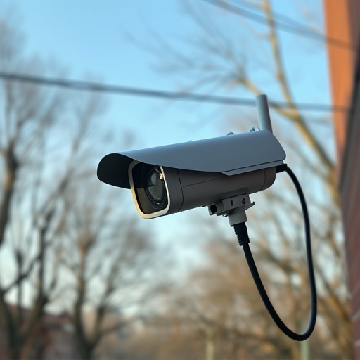 hidden-camera-640x480-38944314.jpeg