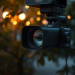 Mastering Optical Sensor Detection: Strategies for Comprehensive Coverage and Accuracy