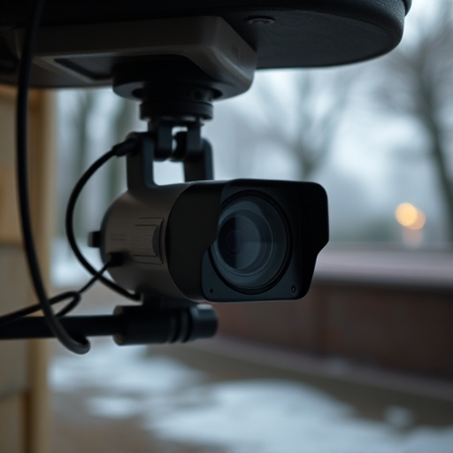 hidden-camera-640x480-3934187.jpeg