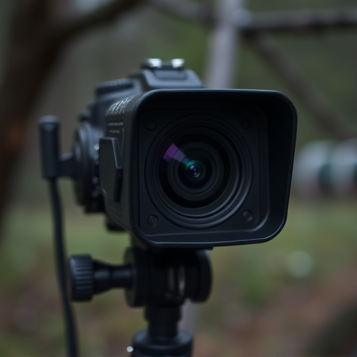 hidden-camera-640x480-39429487.jpeg