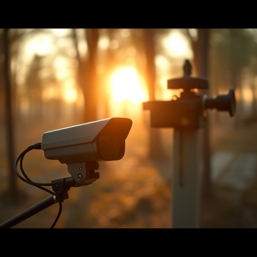 hidden-camera-640x480-39462994.jpeg