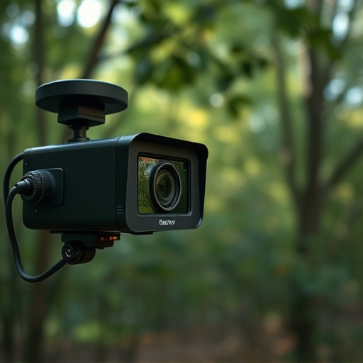 hidden-camera-640x480-39468568.jpeg