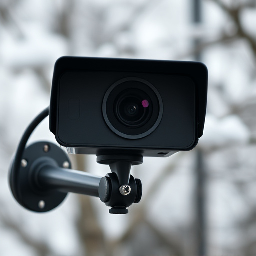 hidden-camera-640x480-39485569.jpeg