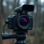 Uncovering Covert Recording Spots: A Comprehensive Guide