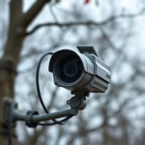 hidden-camera-640x480-39557987.jpeg