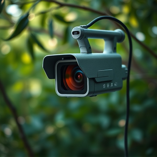 hidden-camera-640x480-39606379.jpeg