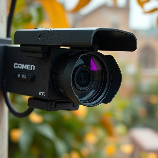 hidden-camera-640x480-39673858.jpeg