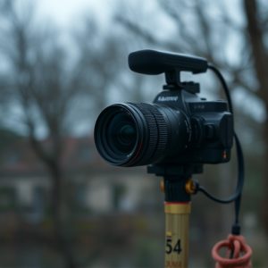 hidden-camera-640x480-39807216.jpeg