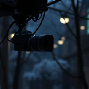 hidden-camera-640x480-39954439.jpeg