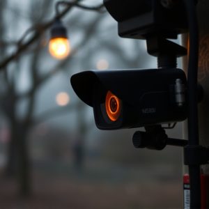 hidden-camera-640x480-4013449.jpeg