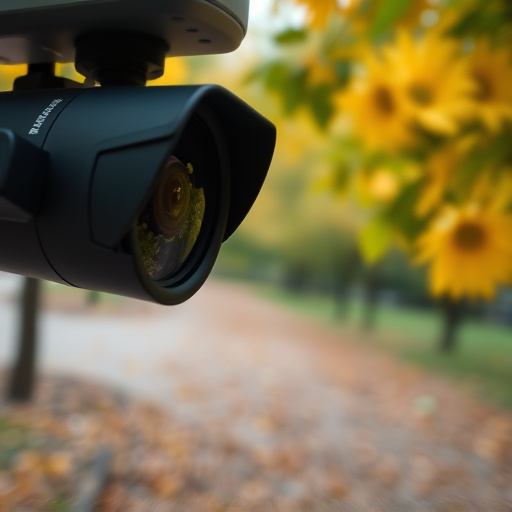 hidden-camera-640x480-40219820.jpeg