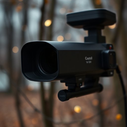 hidden-camera-640x480-40254041.jpeg
