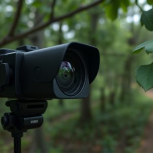 hidden-camera-640x480-40271651.jpeg