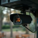 Unveiling Spy Equipment: Mobile Apps, Cloud Storage & Defense