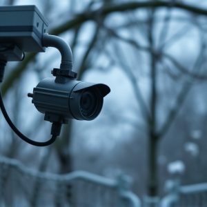 hidden-camera-640x480-40397336.jpeg
