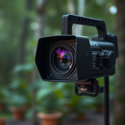 hidden-camera-640x480-40526471.jpeg
