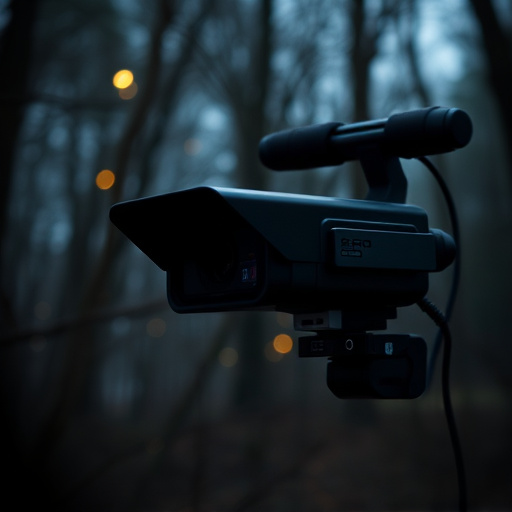 hidden-camera-640x480-40576606.jpeg