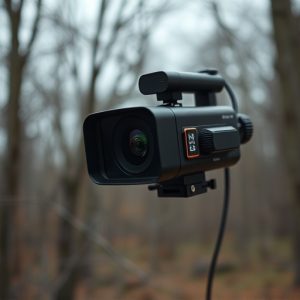 hidden-camera-640x480-40626214.jpeg