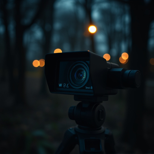 hidden-camera-640x480-40684909.jpeg