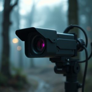 hidden-camera-640x480-40864614.jpeg
