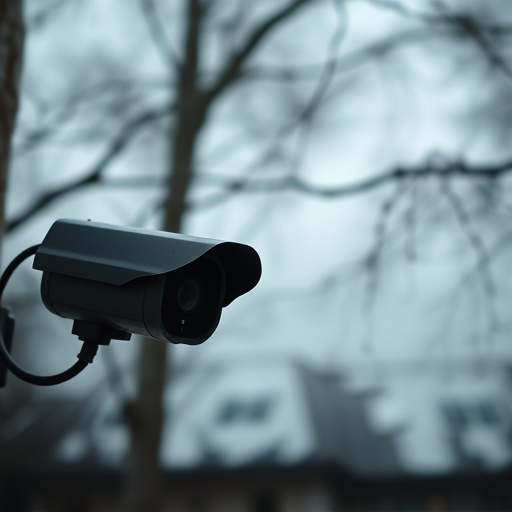Nanny Cam Disguises: Creative Use of House Items for Secret Surveillance