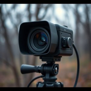 hidden-camera-640x480-40999762.jpeg