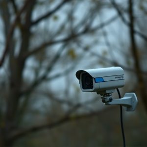 hidden-camera-640x480-41004031.jpeg