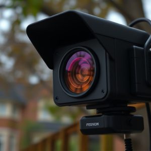 hidden-camera-640x480-41217379.jpeg