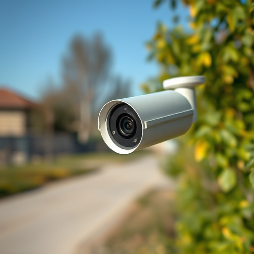hidden-camera-640x480-41538956.jpeg