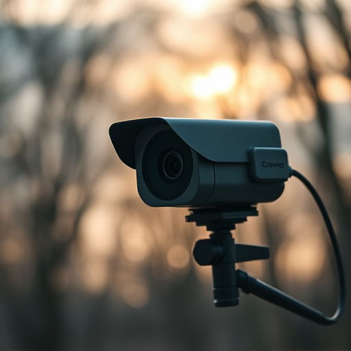 hidden-camera-640x480-41602215.jpeg