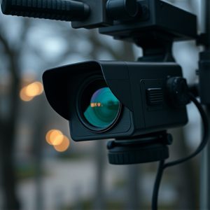 hidden-camera-640x480-42125116.jpeg