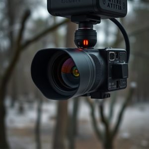 hidden-camera-640x480-42176651.jpeg