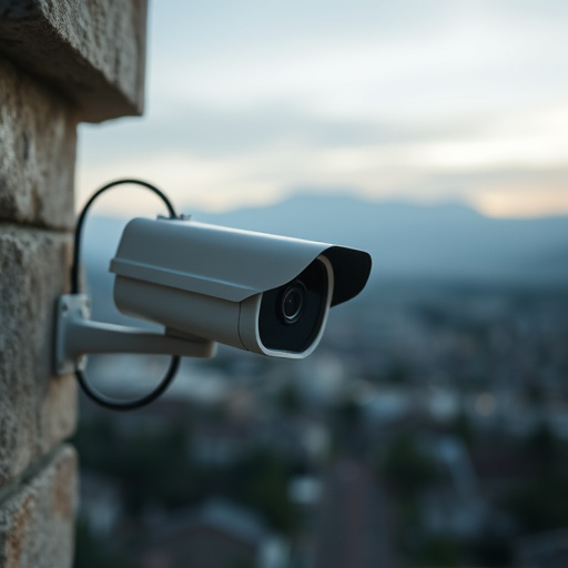 hidden-camera-640x480-42265386.jpeg