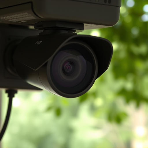 hidden-camera-640x480-42275123.jpeg