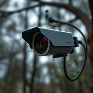 hidden-camera-640x480-42400694.jpeg