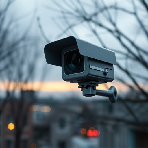 hidden-camera-640x480-4243245.jpeg