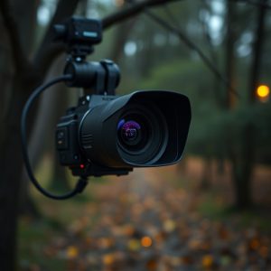 hidden-camera-640x480-42443397.jpeg
