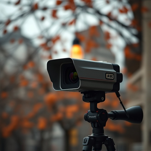 hidden-camera-640x480-42675140.jpeg