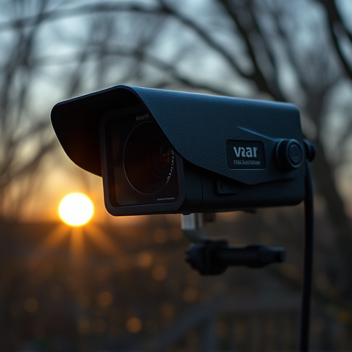 hidden-camera-640x480-42765495.jpeg