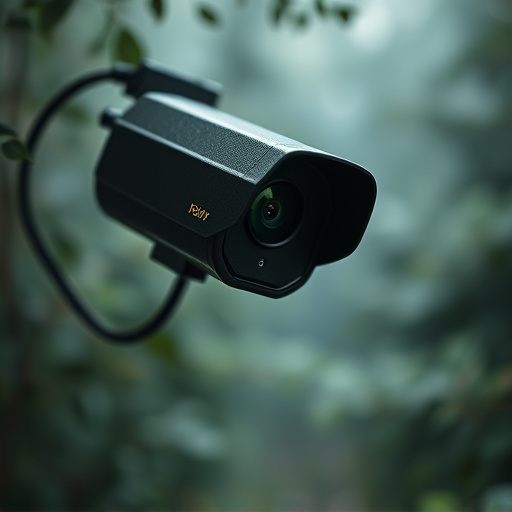 hidden-camera-640x480-42859630.jpeg
