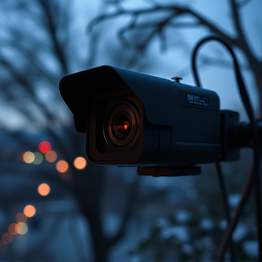 hidden-camera-640x480-43060008.jpeg
