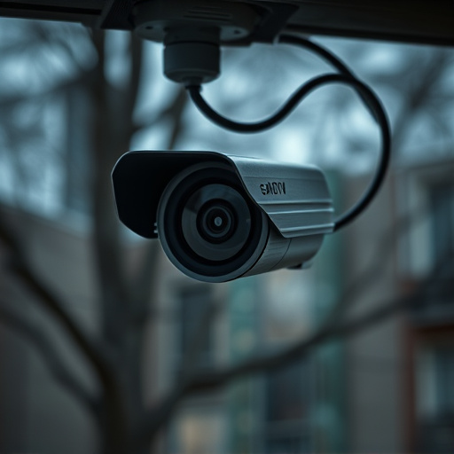 hidden-camera-640x480-43218308.jpeg