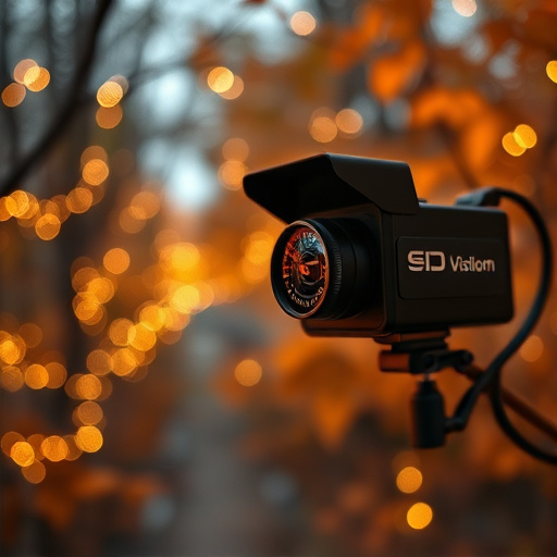 hidden-camera-640x480-43486218.jpeg