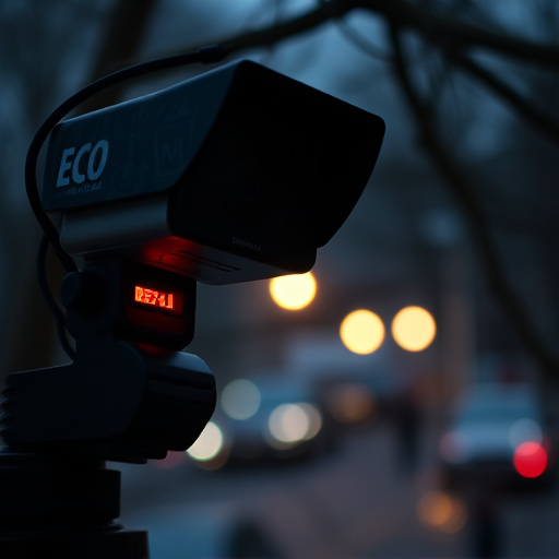 hidden-camera-640x480-43677221.jpeg