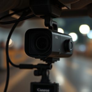 hidden-camera-640x480-43849572.jpeg