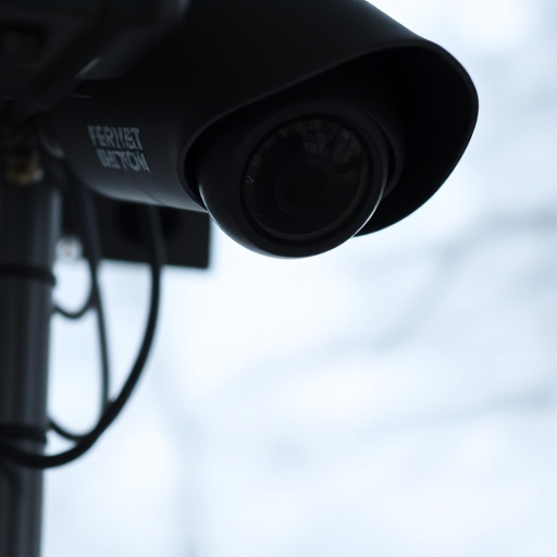 hidden-camera-640x480-43923384.jpeg