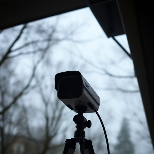 hidden-camera-640x480-4412298.jpeg